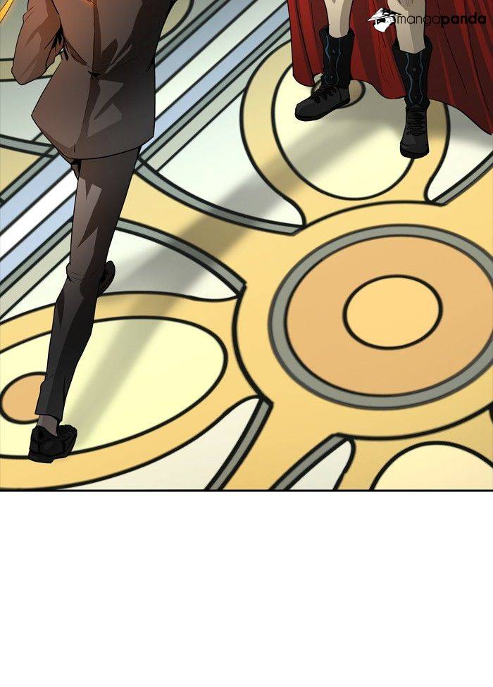 Tower of God Chapter 365 image 67